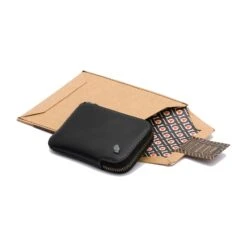 Bellroy Card Pocket -Fashion Bag Store 5922e4cc542e18a95926ea8f0799b58b3 fc178846 0be0 41f6 90c7 b6626a14e751