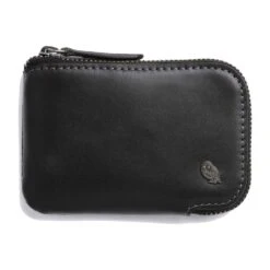 Bellroy Card Pocket -Fashion Bag Store 5922e4cc542e18a95926ea8f0799b58b4 281688f0 18ec 4181 9802 ccb5e7c7a847