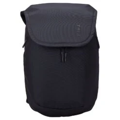 Thule Subterra 2 Travel Backpack 26L 23 Thule Subterra 2 Travel Backpack 26L -Fashion Bag Store 59360e92828a49dd8b8e0ac1454e4946 635d6b4e 8f4f 49be 98ab d211ca08cd2c