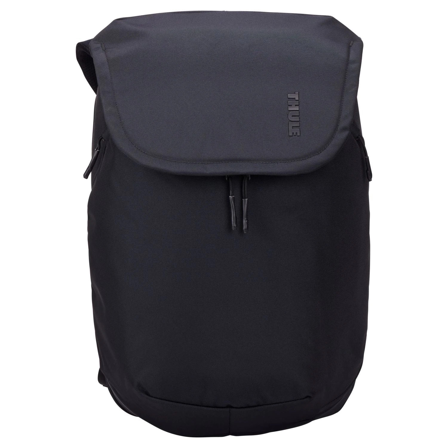 Thule Subterra 2 Travel Backpack 26L 7 Thule Subterra 2 Travel Backpack 26L - Image 5