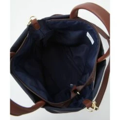 Legato Largo Burden Free 2Way Shoulder Bag -Fashion Bag Store 595723ef38165c50aae44e2fea67dec5 8bd54162 2bc5 47fc 8e7b b33e260c3d68