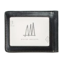 Status Anxiety Ethan Wallet -Fashion Bag Store 5996b91ce288e72ab40e48f74272cf25 0266df48 f803 4c6b af64 f80801355f81