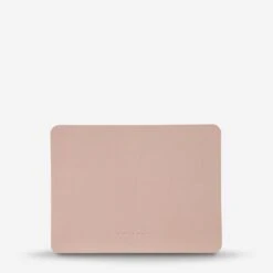 Status Anxiety Of Sound Mind Mouse Pad