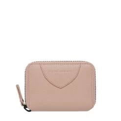 Status Anxiety Wayward Wallet -Fashion Bag Store 59f0e9f16566b00efa12cc2a5015b813 0b188595 2c37 4500 ac2a d789a9bb403a