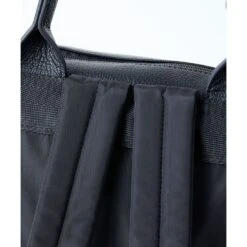 Legato Largo Polyester X Pu Backpack 32 Legato Largo Polyester X Pu Backpack -Fashion Bag Store 5a22aa7ca21bd8383e0413aa9c34465c 93e312b6 3c76 4465 a01f 4205df6b74ae