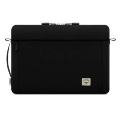 Osprey Arcane Laptop Sleeve 14" -Fashion Bag Store 5a2ad27358402139c23375d364fde512 92f1e02f 02e6 4775 bac0 1b4fbcac01a5