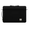 Osprey Arcane Laptop Sleeve 14" -Fashion Bag Store 5a2ad27358402139c23375d364fde512 f9b3b689 fa12 49eb aaed c738be0e142e