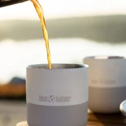 Klean Kanteen Rise 10oz Lowball (with Flip Lid) -Fashion Bag Store 5a2e9014b6a0b21879de2ae770cbab18 45376043 4743 43d1 b756 8592a9074f9e