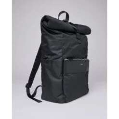 Sandqvist Albus Backpack -Fashion Bag Store 5a5351ae523b341dc04734c3d20975cd 7939498a 39eb 4a5e 96d3 197caa3aebdd