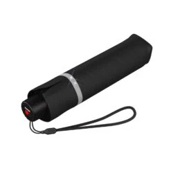 Knirps Rookie Manual Reflective Umbrella -Fashion Bag Store 5a6037584d87bbe6cdb85954ece8d7d8 a6efbe72 35a7 43d8 9284 f31b9bbd5113
