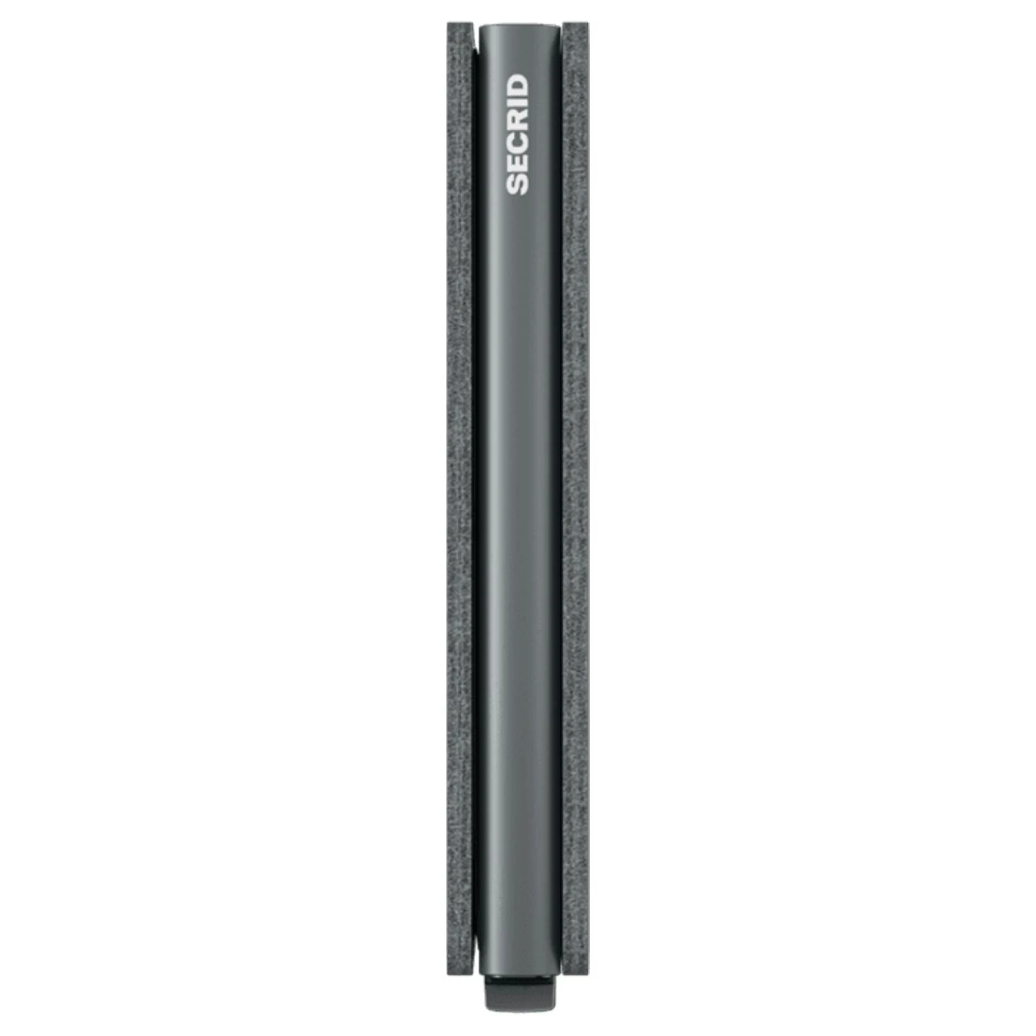 Secrid Slimwallet (Twist) 10 Secrid Slimwallet (Twist) - Image 8