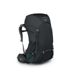 Osprey Renn 50 Backpack - Women's Backpacking -Fashion Bag Store 5a6bea28ba97a1da535965fb7ce23673 228318b6 0654 434a b0a0 4b9e49bff7d8
