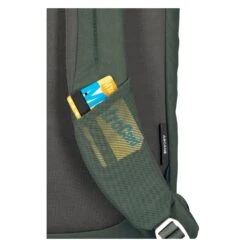 Osprey Arcane Large Day Backpack - Everyday - Commute (SA) -Fashion Bag Store 5a760d8f193a29fca346336734a51bef 2033a2f3 b0b5 49ec 859e 054abd63a093