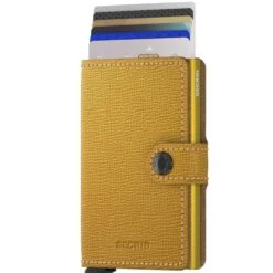 Secrid Miniwallet (Crisple) -Fashion Bag Store 5a9905c05accd799a22587cf3134a40c 7171e317 2974 4b7f 9535 128e6a271e8b