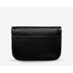 Status Anxiety Impermanent Wallet -Fashion Bag Store 5a9f6f3f37ddcb498d44bff08264fdcb 8fe23897 1a5b 474c a3b9 576ffc97ce7a