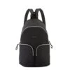 Pacsafe Stylesafe Anti-Theft Sling Backpack -Fashion Bag Store 5b1136a6e50a1d842142ff51471782a1 249521ff 2551 4f4d 86b5 ff2e0318288b