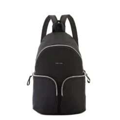 Pacsafe Stylesafe Anti-Theft Sling Backpack -Fashion Bag Store 5b1136a6e50a1d842142ff51471782a1 b156ff8c 20d8 44f1 9fdb f92d09d96c02