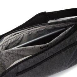 Pacsafe Vibe 325 Anti-Theft Sling Pack 27 Pacsafe Vibe 325 Anti-Theft Sling Pack -Fashion Bag Store 5bcbb28a0f8230b24f9f39a2c60a8ee5 39989ad1 228a 4970 b5fa 68a0a539c7d5