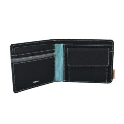 Nifteen London Billfold Wallet With Coin Purse 40 Nifteen London Billfold Wallet With Coin Purse -Fashion Bag Store 5be12cad10ddd55d294b6ca7a54d9eb4 387500cd 467d 4cb8 8cf2 7eb4a8d8c457