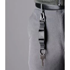 ALPAKA Maglockz Key Chain -Fashion Bag Store 5be4712ad2371fdeb9209df2a2253af4 574113d7 d555 408c 8ce8 13a62a84f774