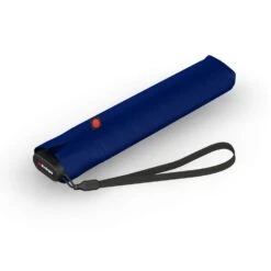 Knirps US.050 Ultra Light Slim Manual Umbrella -Fashion Bag Store 5bf36f9a47a6c3f420b4eea6016d0503 406f39d5 52f0 4009 b541 1f81b6ec5fd2