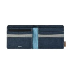 Nifteen London Billfold Wallet -Fashion Bag Store 5bf50fccfe6989e811186b3c1dc9c732 48c9280a bb1e 420f 9ea5 bf2c75aab800