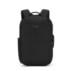 Pacsafe Metrosafe X 13" Commuter Backpack -Fashion Bag Store 5c75cb07fb98320ebd5a2bb1f4386354 370d6641 f15b 4bfb 9d3d d5348d195a18