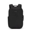 Pacsafe Metrosafe X 13" Commuter Backpack -Fashion Bag Store 5c75cb07fb98320ebd5a2bb1f4386354 4c8c6154 a9ca 4787 b8fa afcb8d0eb76f