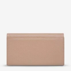 Status Anxiety Nevermind Leather Wallet 38 Status Anxiety Nevermind Leather Wallet -Fashion Bag Store 5c99ddec0f188579362a54fbae2501b0 c86f400f 1a6c 4d19 a26f 7745cd96bd3c