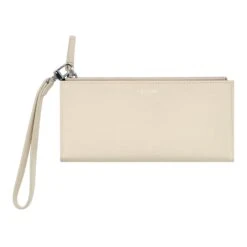 Crossing Milano Long Wallet Rfid -Fashion Bag Store 5cbff276b883b7e0597c183ab80484fd 6ee42025 2c05 4db5 883d 91ee94759557