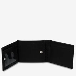 Status Anxiety Noah Leather Wallet -Fashion Bag Store 5ce2e38bf98b7d69a308efbe8fff9d2e f3abaa9e fa01 4ccb 99b3 2b4552dcacfe