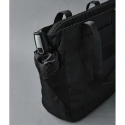 ALPAKA Metro Tote -Fashion Bag Store 5ced2ce735d1b9cc9723d2e33adea1c7 53cef2e6 115a 4363 a1f6 282f43210736