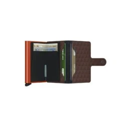 Secrid Miniwallet (Optical) 20 Secrid Miniwallet (Optical) -Fashion Bag Store 5d035ffd9df7165399742d30c5e94dd2 16f33e8d 67d7 40ec bd48 d00f42132053