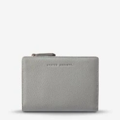 Status Anxiety Insurgency Wallet -Fashion Bag Store 5d42f7c5d525283cd6b8bf5c6a115333 55a0dcf2 92d2 418d ab58 c3d6c850fb07
