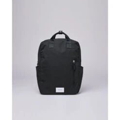 Sandqvist Knut Backpack -Fashion Bag Store 5d821d5dfe1def4cf36206b58a44870d d5afaec9 6ca8 48d5 933d 2dfbbafe947f