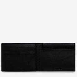 Status Anxiety Noah Leather Wallet -Fashion Bag Store 5deb84a63106107b13d8baeadbbbbdf1 6c06a8f0 6da7 46f5 8956 d2c53269e55c