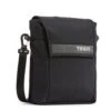 Thule Paramount 2 Crossbody 10In -Fashion Bag Store 5df68dc46a066eabedfc06b9f1e696b9 f09c41e1 7ea0 444b 961e 7d3b10d43e78