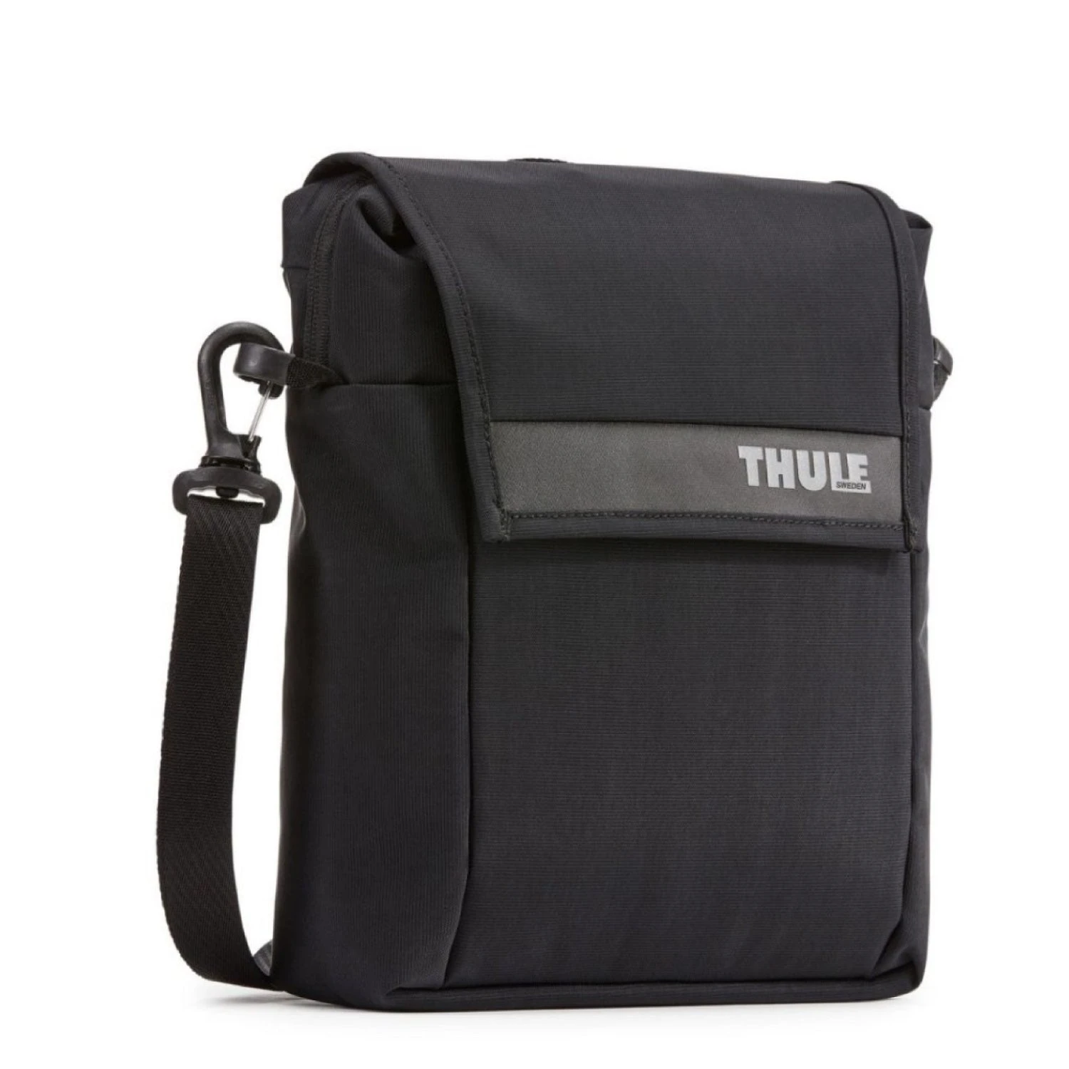 Thule Paramount 2 Crossbody 10In 3 Thule Paramount 2 Crossbody 10In