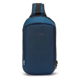 Pacsafe Vibe 325 Anti-Theft Sling Pack 36 Pacsafe Vibe 325 Anti-Theft Sling Pack -Fashion Bag Store 5e118e31e176bc264634d293aedb38f4 e4aa27d7 f7f0 408b 932c 3d30b8a7d2c2
