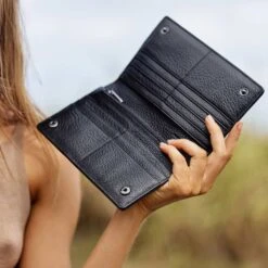 Status Anxiety The Fall Wallet -Fashion Bag Store 5e17fa51be6451233373983e34c61337 d17ab042 3395 4fc2 9f45 72ff1808f6b7