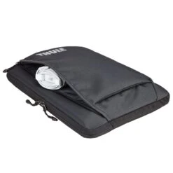 Thule Subterra Macbook Sleeve 15" -Fashion Bag Store 5e22bf2464eae2091652e5b97b035bef c53c8ce8 933c 4fa1 a924 f21e24348f54