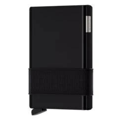 Secrid Cardslide Slide + Moneyband -Fashion Bag Store 5e531a9270aaa4c956d64e56bb983836 83686bbd c5ba 41eb 8697 e1bb3d4b3627