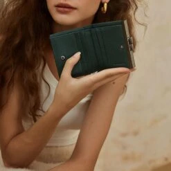 Status Anxiety As You Were Wallet 41 Status Anxiety As You Were Wallet -Fashion Bag Store 5e7f46465ca8692b80f50b71524bfe81 d3d04762 1aae 47a5 8f21 2f89db018048