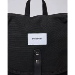 Sandqvist Roald Backpack -Fashion Bag Store 5ec6dcc4463f47bb754dfd1e4db3d324 da43274f 988e 4f11 af51 4ba03ce1232e
