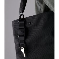 ALPAKA Maglockz Key Chain -Fashion Bag Store 5edb4bb89198fa9c8d5fc89e681ac56d 416722ed 5578 430e ba81 7bb16965d6e4