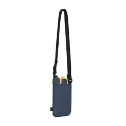 Pacsafe Go Tech Crossbody Bag -Fashion Bag Store 5ef98ca97258ef6a5df322dab34106b0 e4b8c135 8953 4b21 8c63 a829abaa59a4