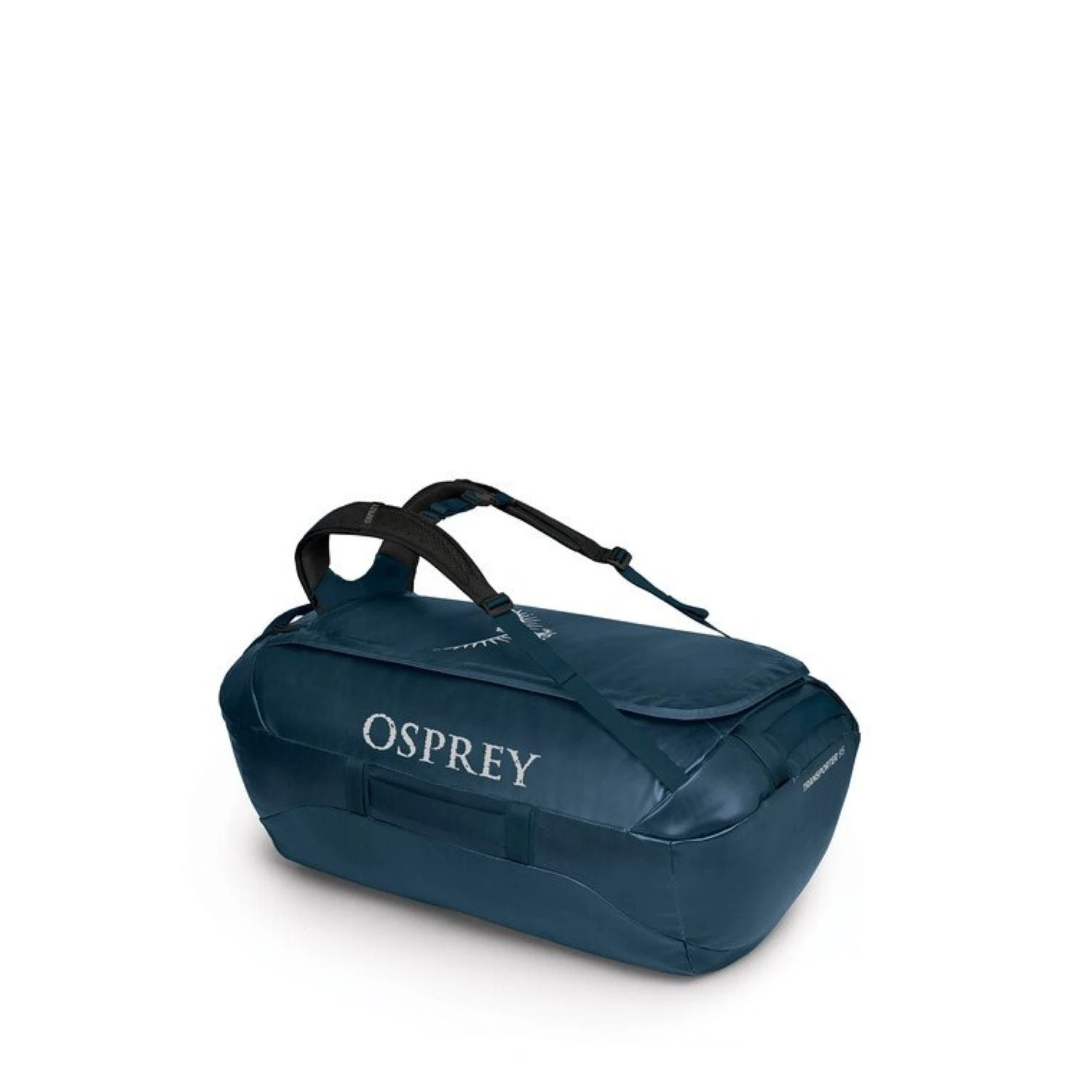 Osprey Transporter 95 Duffel - Expedition 3 Osprey Transporter 95 Duffel - Expedition