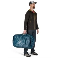 Osprey Transporter 95 Duffel - Expedition 36 Osprey Transporter 95 Duffel - Expedition -Fashion Bag Store 5f3ea37aa938bc090b4b57bef821d814 57525daa d347 4f7c b3e8 19c210c05e13