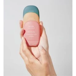 Haan Hand Cream 50ml -Fashion Bag Store 5f4b1529962398bf798477b3dd74e5b7 3e75e5c4 0bcb 4e51 808a d2df2c0f67fe