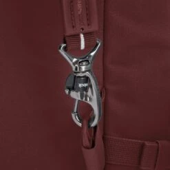 Pacsafe Go Anti-Theft Carry On Backpack 34L -Fashion Bag Store 5f5a4403250ef020ac2c9fcbb7f5830d 532aa764 bc81 43ae be42 aff14c88e843